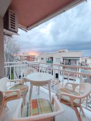 Apartment in Avenida salzillo 14