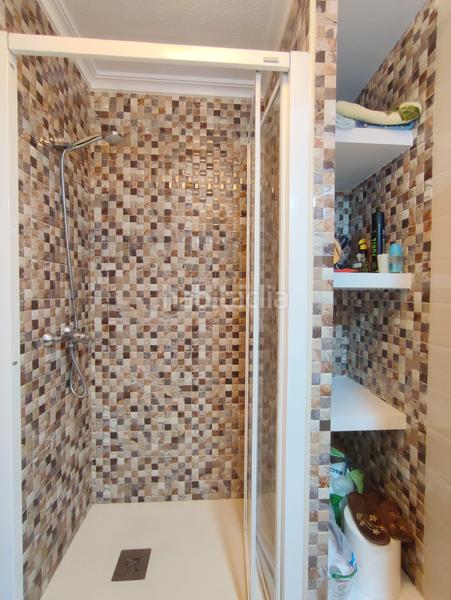 Foto 33a1ab03-342b-4754-a62b-313ad9875a22. Appartement dans avenida salzillo 14 dans Lo Pagán San Pedro del Pinatar