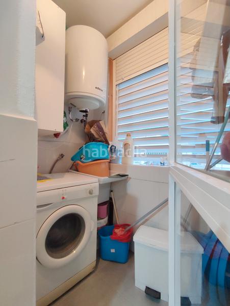 Foto 45efd029-6aed-42f2-a616-c058c4749f63. Appartement dans avenida salzillo 14 dans Lo Pagán San Pedro del Pinatar