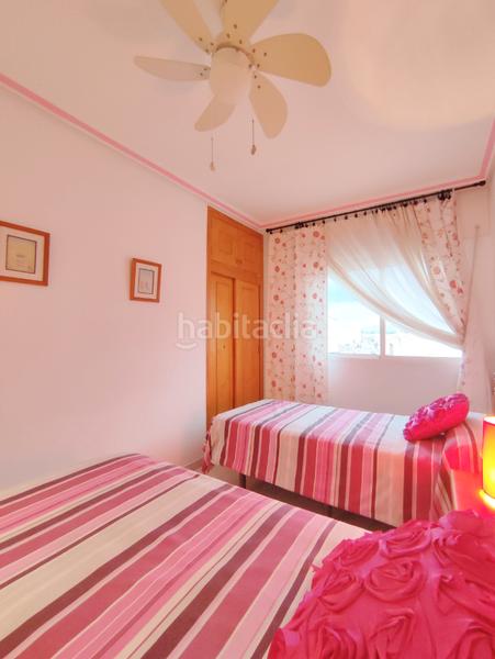 Foto 5f560779-b179-4a97-b095-cf8ea9b0c484. Piccolo appartamento in avenida salzillo 14 in Lo Pagán San Pedro del Pinatar