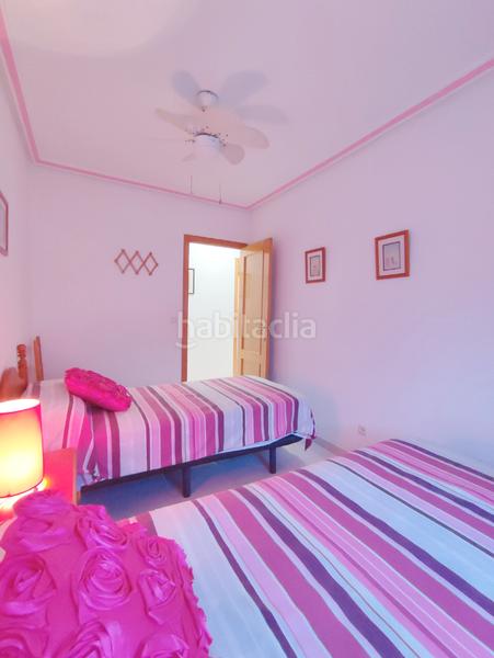 Foto fa45e0ce-bddf-4d65-bde5-ea88e15052ac. Piccolo appartamento in avenida salzillo 14 in Lo Pagán San Pedro del Pinatar