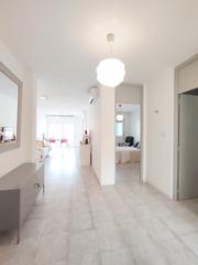 Apartment in Avenida romería de la virgen del carmen 145