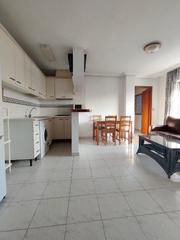 Apartament  Calle crucero baleares