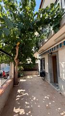 Xalet a Calle oslo 59