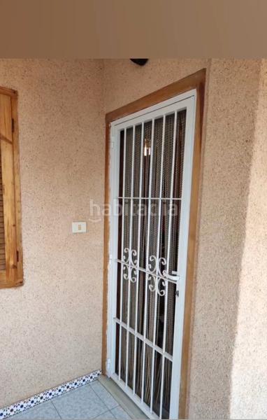 Foto 214c53c9-9e02-4961-a979-bde5087b99b3. Apartament a calle río danubio 72 a Los Cuarteros San Pedro del Pinatar