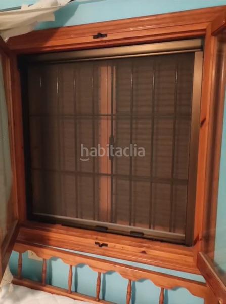 Foto 2c6cd3cd-f971-4ba1-9bcc-33711179e3c5. Apartament a calle río danubio 72 a Los Cuarteros San Pedro del Pinatar