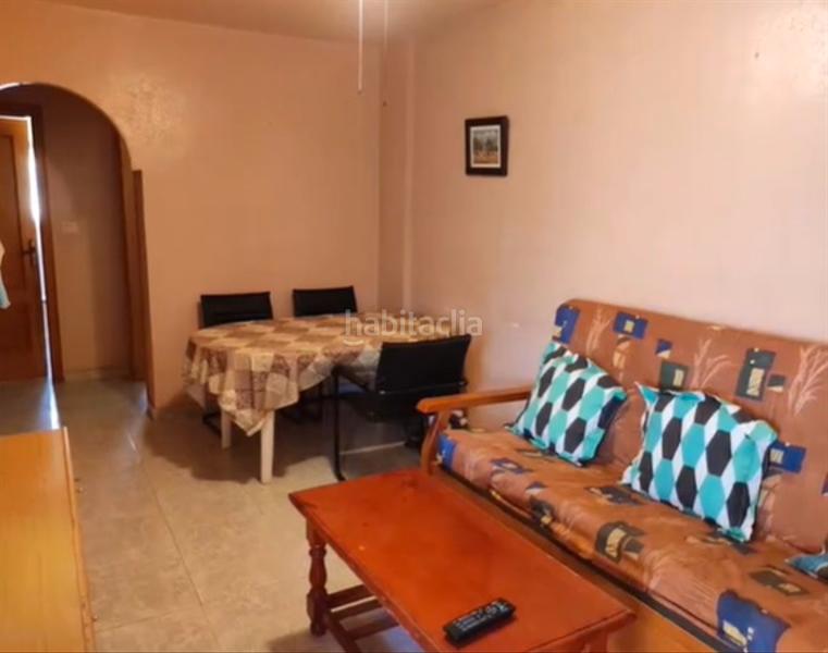 Foto bb45f741-f228-42c9-bab0-29975d56a40c. Apartament a calle río danubio 72 a Los Cuarteros San Pedro del Pinatar