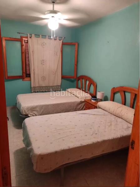 Foto e66bfecc-178c-405f-a38c-c6e9f716cbb5. Apartament a calle río danubio 72 a Los Cuarteros San Pedro del Pinatar