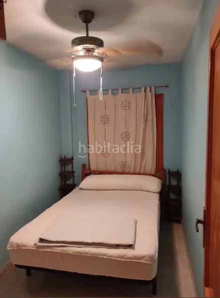 Foto efc3e44d-94a5-4a44-befd-c82a4d68db42. Apartament a calle río danubio 72 a Los Cuarteros San Pedro del Pinatar