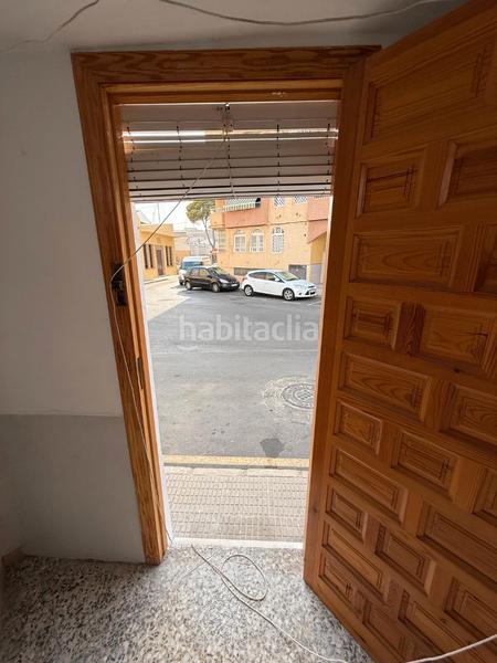 Foto 032bd220-c008-4075-bd21-67a5cb4e0461. Reihenhaus in calle urano 35 in Los Cuarteros San Pedro del Pinatar