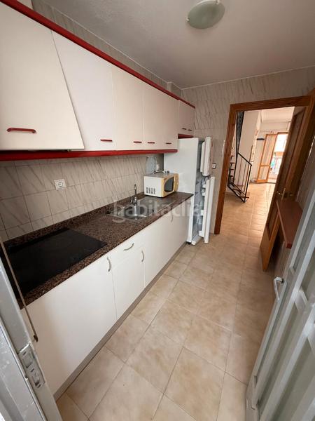 Foto 08ca34dd-2492-4b99-b573-49e8c0e96076. Reihenhaus in calle urano 35 in Los Cuarteros San Pedro del Pinatar