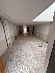 Casa adossada a Calle urano 35. Casa adosada en venta en cl urano 35, san pedro del pinatar