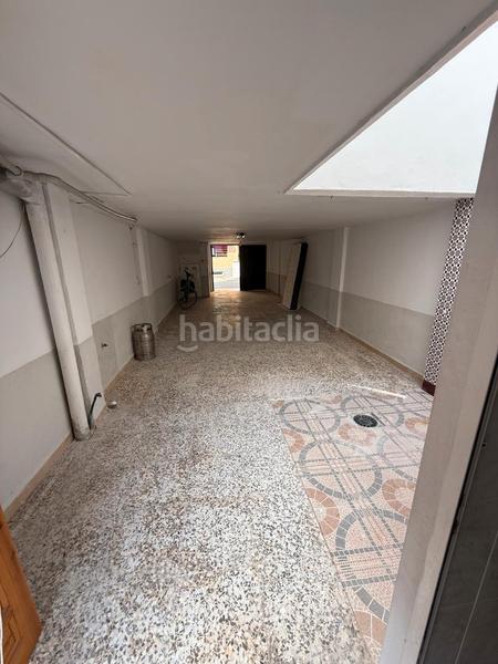 Foto 0bff3426-9d42-4dc7-86b0-e2f0b5090f77. Reihenhaus in calle urano 35 in Los Cuarteros San Pedro del Pinatar