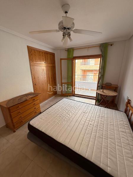 Foto 19696d3f-c33c-408a-aa47-c6e7465148ea. Reihenhaus in calle urano 35 in Los Cuarteros San Pedro del Pinatar