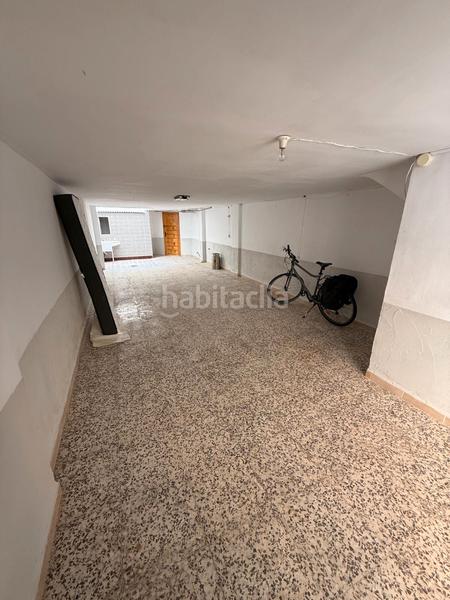 Foto 1fa13573-0b0e-45a6-939c-87c97c4ca91d. Reihenhaus in calle urano 35 in Los Cuarteros San Pedro del Pinatar