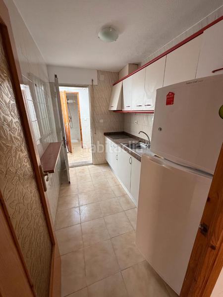 Foto 205bd79f-0153-49da-a1c3-57392828a434. Reihenhaus in calle urano 35 in Los Cuarteros San Pedro del Pinatar