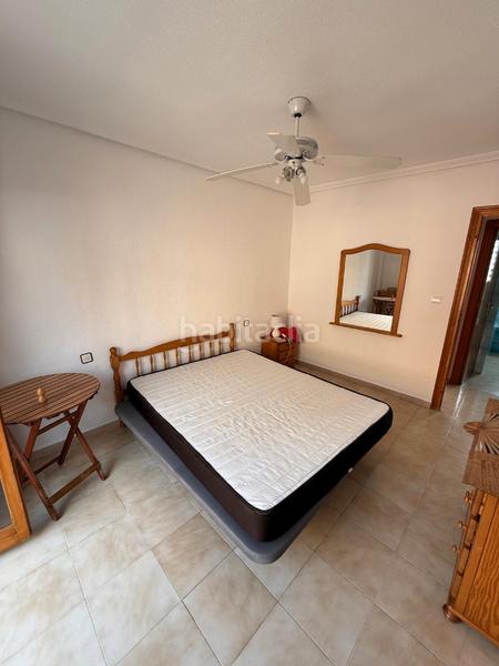 Foto 28555f43-102d-4b81-af08-70013b3df3f6. Reihenhaus in calle urano 35 in Los Cuarteros San Pedro del Pinatar