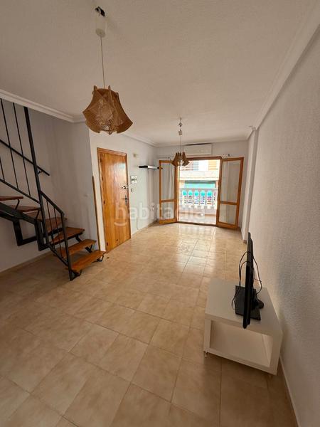 Foto 2942f099-65b4-45d7-a1c9-356b13298b8e. Reihenhaus in calle urano 35 in Los Cuarteros San Pedro del Pinatar