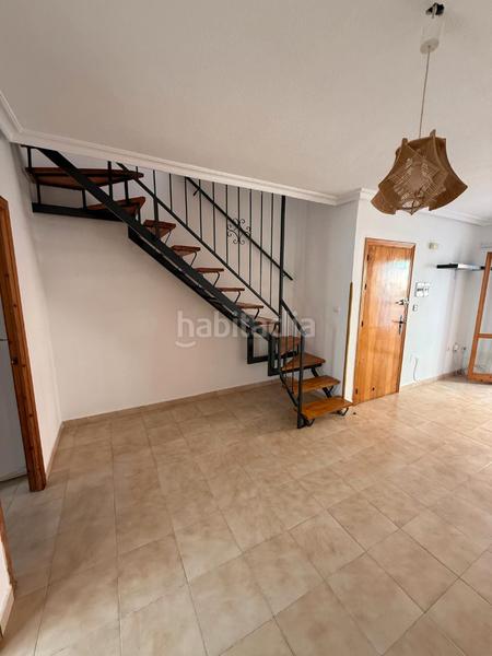 Foto 296e5e10-1b4b-4603-a6ea-2bfa11ea60d6. Reihenhaus in calle urano 35 in Los Cuarteros San Pedro del Pinatar