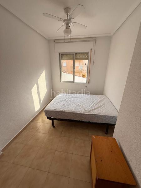 Foto 3a26b30f-94b6-4754-83e6-3a4f1b054226. Reihenhaus in calle urano 35 in Los Cuarteros San Pedro del Pinatar