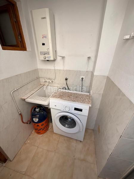 Foto 3a37061f-b481-4192-8315-d66692b5f78b. Reihenhaus in calle urano 35 in Los Cuarteros San Pedro del Pinatar