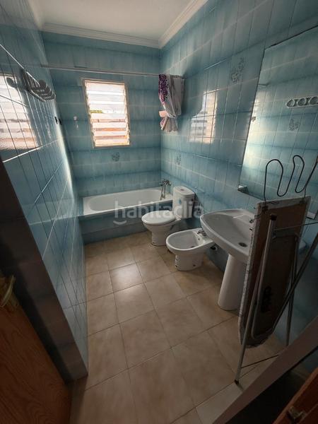 Foto 3eb254a4-6c7d-41ef-ac7f-3f08eb18e87c. Reihenhaus in calle urano 35 in Los Cuarteros San Pedro del Pinatar