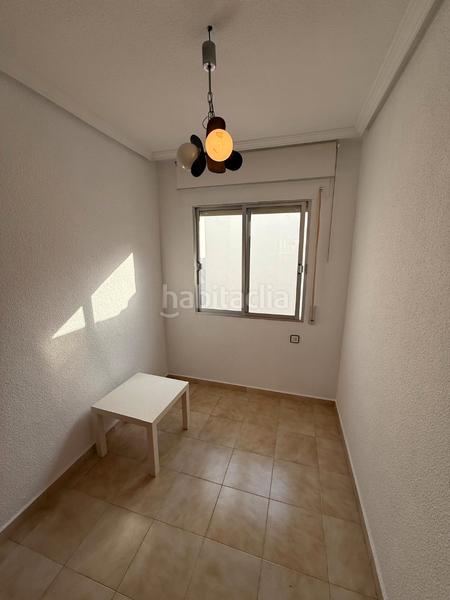 Foto 4830fc8a-d375-4dda-ba49-f6a227f1767a. Reihenhaus in calle urano 35 in Los Cuarteros San Pedro del Pinatar