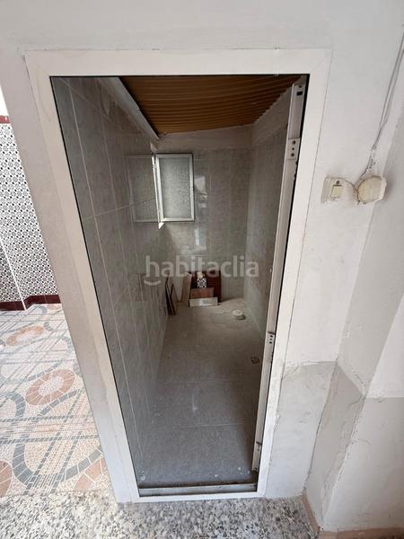 Foto 4d398aaf-e370-469a-9e42-fb474206239f. Reihenhaus in calle urano 35 in Los Cuarteros San Pedro del Pinatar