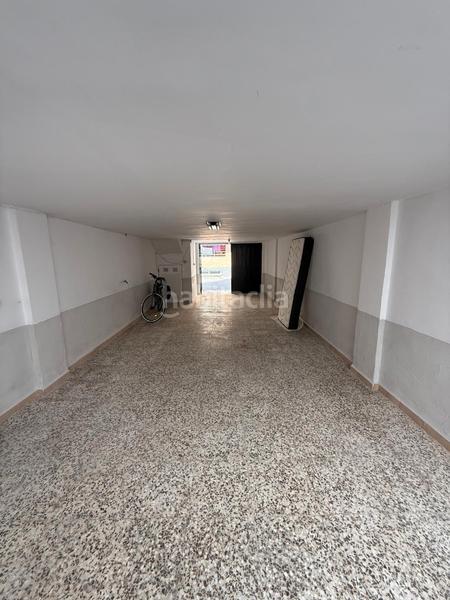 Foto 68da0651-fbc4-4c2c-b84f-9ad2cf59a429. Reihenhaus in calle urano 35 in Los Cuarteros San Pedro del Pinatar