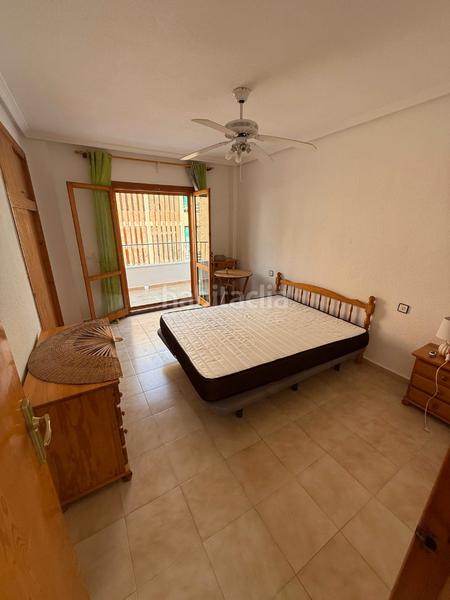 Foto 72fe6f54-b3c5-4cd5-909d-10d32d1457ba. Reihenhaus in calle urano 35 in Los Cuarteros San Pedro del Pinatar