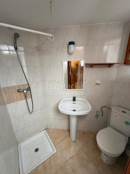 Foto 827cd9ad-685c-4c94-b39a-06ffea5b20fa. Reihenhaus in calle urano 35 in Los Cuarteros San Pedro del Pinatar