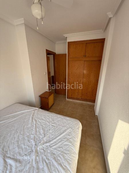 Foto 8bb1a736-0c5d-4507-8a99-01cf4c2755a2. Reihenhaus in calle urano 35 in Los Cuarteros San Pedro del Pinatar