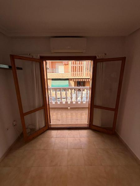 Foto 9bf7b5af-d03d-4862-a008-a781aa23f6c0. Reihenhaus in calle urano 35 in Los Cuarteros San Pedro del Pinatar