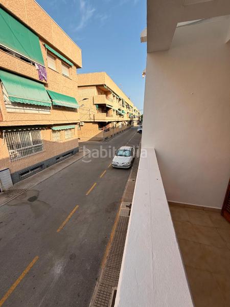 Foto 9d7aff88-a20a-43d6-9389-44f514e80221. Reihenhaus in calle urano 35 in Los Cuarteros San Pedro del Pinatar