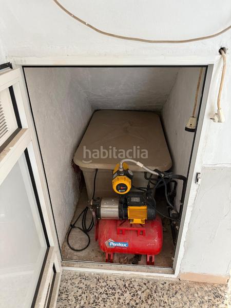 Foto abe0b290-5ad6-427c-af0c-1cd55164c3dc. Reihenhaus in calle urano 35 in Los Cuarteros San Pedro del Pinatar