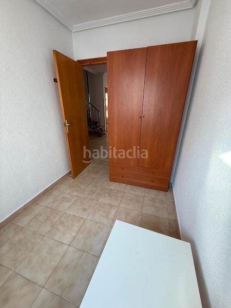 Foto b3b77401-d6bd-4a3f-884e-e9270820c155. Reihenhaus in calle urano 35 in Los Cuarteros San Pedro del Pinatar