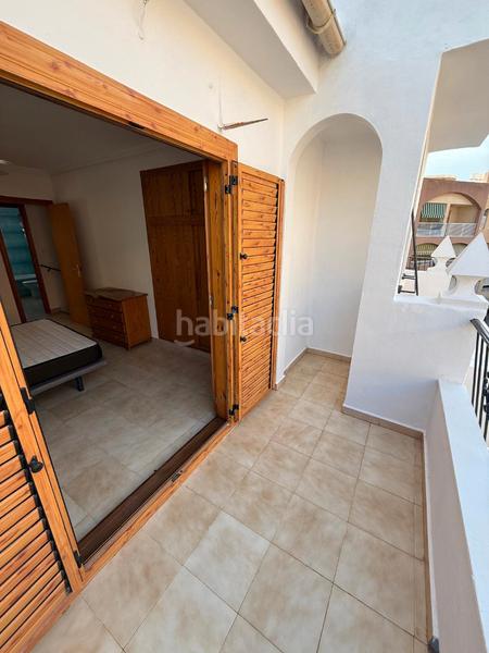 Foto b686ea40-3683-4eda-8ccc-ad2ae208eec0. Reihenhaus in calle urano 35 in Los Cuarteros San Pedro del Pinatar