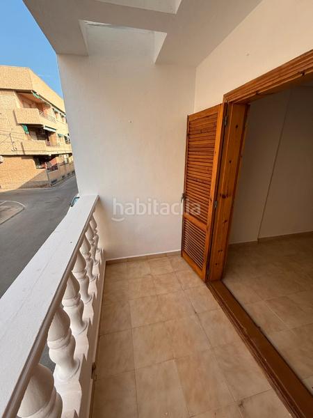 Foto d8645914-73b9-44ff-ae28-cdb8f23b0597. Reihenhaus in calle urano 35 in Los Cuarteros San Pedro del Pinatar