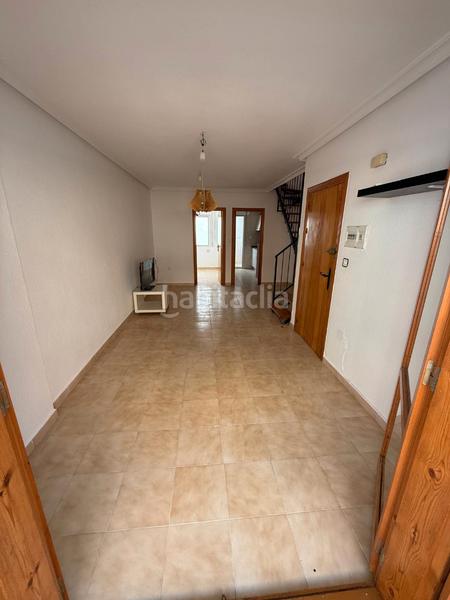 Foto e0d147ab-f26c-4f17-8533-eb8192699c16. Reihenhaus in calle urano 35 in Los Cuarteros San Pedro del Pinatar