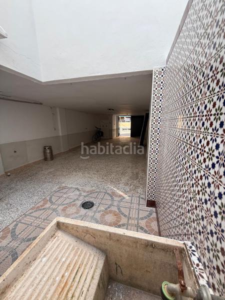 Foto e5f5f504-ec9f-4965-a86e-3efa49413d12. Reihenhaus in calle urano 35 in Los Cuarteros San Pedro del Pinatar