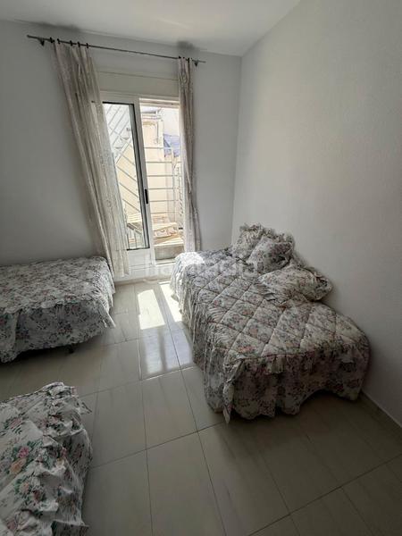 Foto 0c94af91-6a92-4871-b813-5e4f8f7b01a5. Casa adossada a calle río sil 1d a Los Cuarteros San Pedro del Pinatar