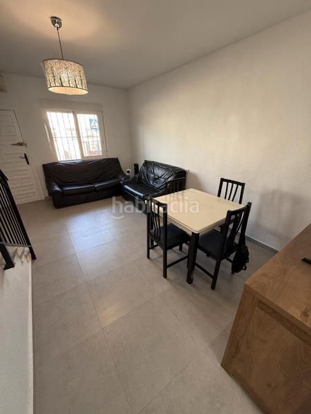 Foto 1817297c-7bbb-4c23-b4e8-e47dec31ade7. Casa adossada a calle río sil 1d a Los Cuarteros San Pedro del Pinatar