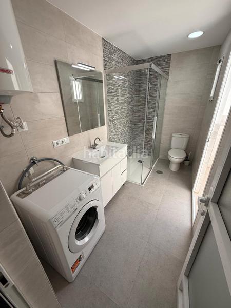 Foto 3f5d470c-ae1f-4b01-82ba-3d7c167adff5. Casa adossada a calle río sil 1d a Los Cuarteros San Pedro del Pinatar