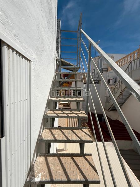 Foto 4d238fc4-cd94-4d21-ae84-bd23d6511708. Casa adossada a calle río sil 1d a Los Cuarteros San Pedro del Pinatar