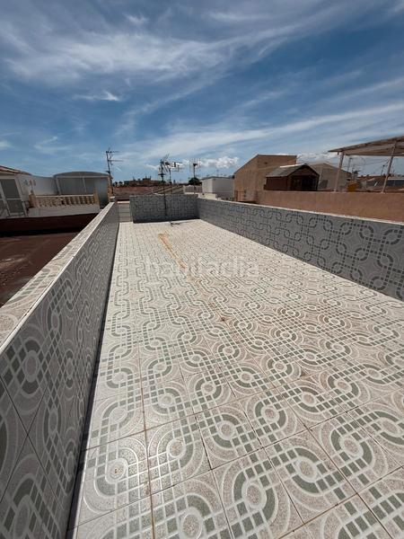 Foto 4fefc32a-ac2b-4d3d-9759-14442bc8fcd5. Casa adossada a calle río sil 1d a Los Cuarteros San Pedro del Pinatar