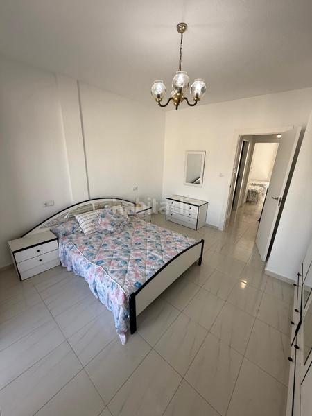 Foto 535662ae-b311-4ce3-b175-27710ed5adc6. Casa adossada a calle río sil 1d a Los Cuarteros San Pedro del Pinatar