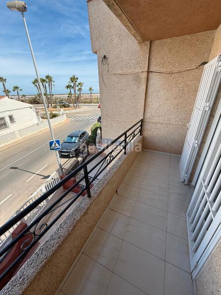 Foto 5d10efe2-d5b0-4ae7-a5d0-aef916785fe2. Casa adossada a calle río sil 1d a Los Cuarteros San Pedro del Pinatar