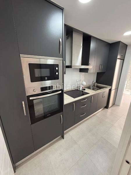 Foto 8691b857-2d29-4274-bd17-85bd9afbbe64. Casa adossada a calle río sil 1d a Los Cuarteros San Pedro del Pinatar