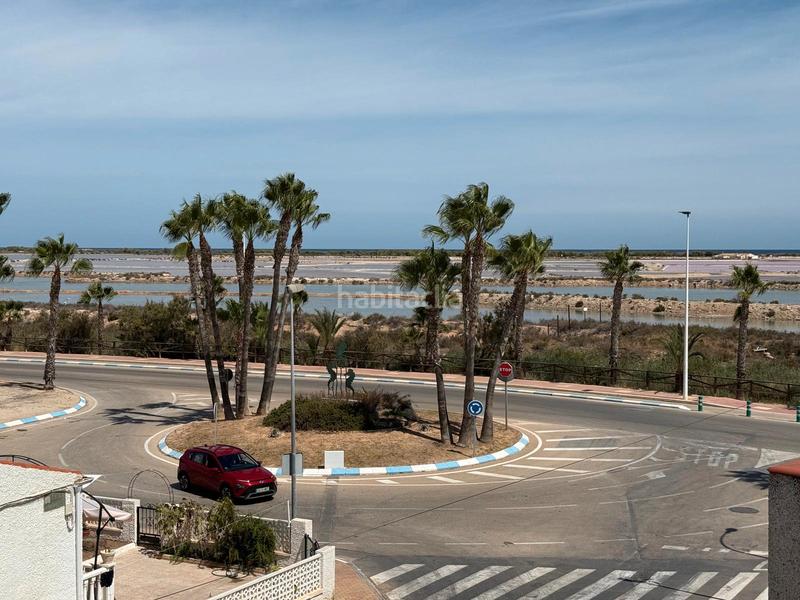 Foto 9895a5fe-394a-4b71-943a-b95d5c19f8e3. Casa adossada a calle río sil 1d a Los Cuarteros San Pedro del Pinatar