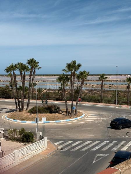 Foto b876b600-5566-464d-8b37-ffa3f4e8f65c. Casa adossada a calle río sil 1d a Los Cuarteros San Pedro del Pinatar